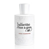 Juliette Has A Gun Miss Charming Women Perfume 3.4oz 100ml EAU DE PARFUM SPRAY