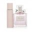 Christian Dior Miss Dior Blooming Bouquet Men Perfume Gift Set 3.4oz 100ml EAU DE TOILETTE SPRAY