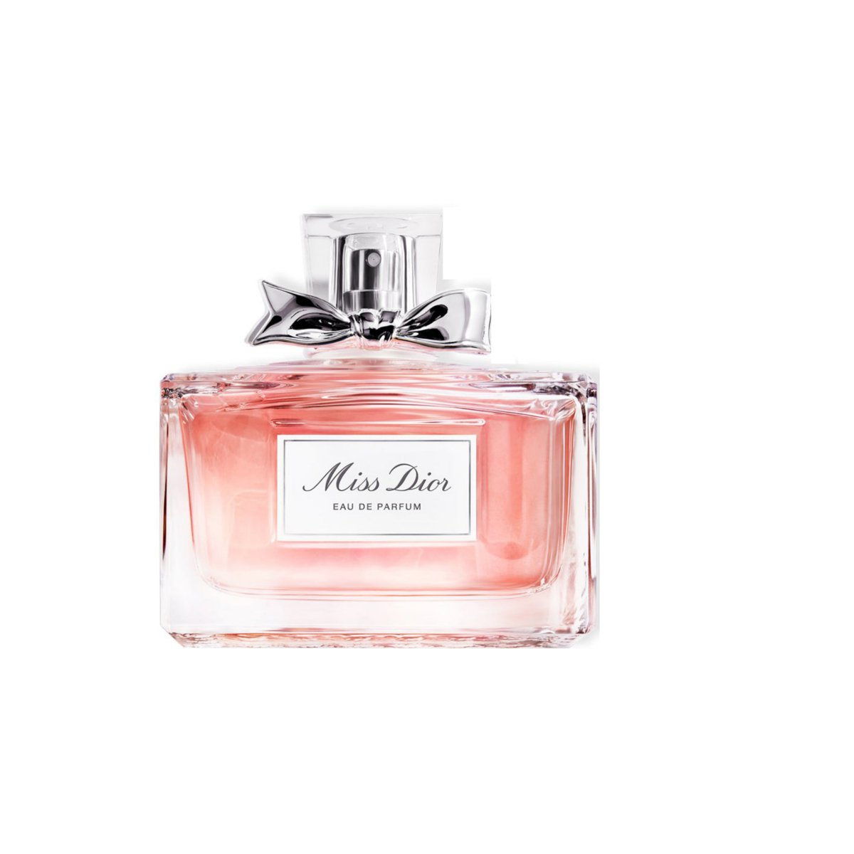 Christian Dior Miss Dior Women Perfume 3.4oz 100ml EAU DE PARFUM SPRAY
