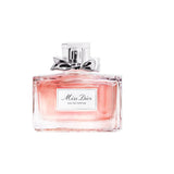 Christian Dior Miss Dior Women Perfume 3.4oz 100ml EAU DE PARFUM SPRAY