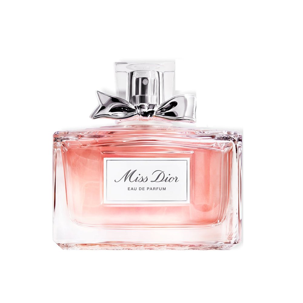 Christian Dior Miss Dior Women Perfume 3.4oz 100ml EAU DE PARFUM SPRAY