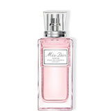 Christian Dior Miss Dior Hair Mist Women Perfume 1oz 30ml EAU DE PARFUM SPRAY