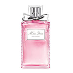 Christian Dior Miss Dior Rose N'Roses Women Perfume 3.4oz 100ml 1.7oz 50ml EAU DE PARFUM SPRAY