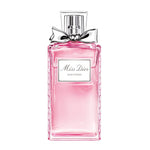 Christian Dior Miss Dior Rose N'Roses Women Perfume 3.4oz 100ml 1.7oz 50ml EAU DE PARFUM SPRAY