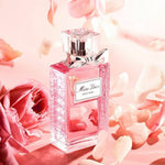 Christian Dior Miss Dior Rose N'Roses Women Perfume 3.4oz 100ml 1.7oz 50ml EAU DE PARFUM SPRAY