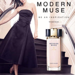 Estee Lauder Modern Muse Women Perfume 3.4oz 100ml EAU DE PARFUM SPRAY