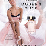 Estee Lauder Modern Muse Women Perfume 3.4oz 100ml EAU DE PARFUM SPRAY