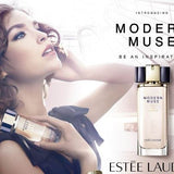 Estee Lauder Modern Muse Women Perfume 3.4oz 100ml EAU DE PARFUM SPRAY