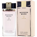 Estee Lauder Modern Muse Women Perfume 3.4oz 100ml EAU DE PARFUM SPRAY