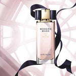 Estee Lauder Modern Muse Women Perfume 3.4oz 100ml EAU DE PARFUM SPRAY