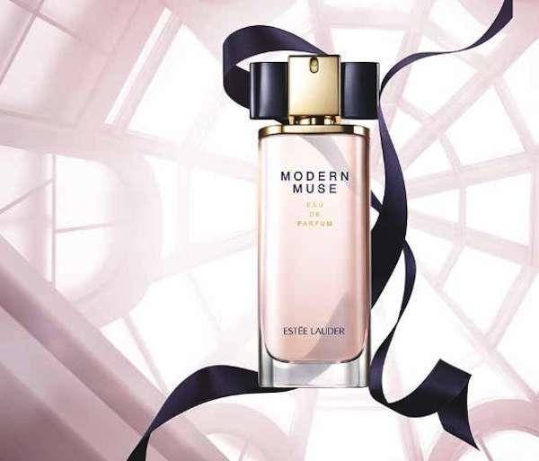 Estee Lauder Modern Muse Women Perfume 3.4oz 100ml EAU DE PARFUM SPRAY