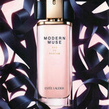 Estee Lauder Modern Muse Women Perfume 3.4oz 100ml EAU DE PARFUM SPRAY