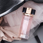 Estee Lauder Modern Muse Women Perfume 3.4oz 100ml EAU DE PARFUM SPRAY