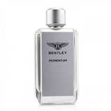Bentley Momentum Men Perfume 3.4oz 100ml EAU DE TOILETTE SPRAY