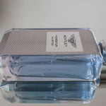 Bentley Momentum Unlimited Men Perfume 3.4oz 100ml EAU DE TOILETTE SPRAY