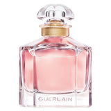 Guerlain Mon Guerlain Women Perfume 3.4oz 100ml EAU DE PARFUM SPRAY