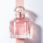 Guerlain Mon Guerlain Florale Women Perfume 3.4oz 100ml EAU DE PARFUM SPRAY
