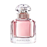 Guerlain Mon Guerlain Florale Women Perfume 3.4oz 100ml EAU DE PARFUM SPRAY