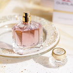 Guerlain Mon Guerlain Florale Women Perfume 3.4oz 100ml EAU DE PARFUM SPRAY