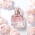 Guerlain Mon Guerlain Florale Women Perfume 3.4oz 100ml EAU DE PARFUM SPRAY