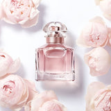Guerlain Mon Guerlain Florale Women Perfume 3.4oz 100ml EAU DE PARFUM SPRAY