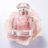 Guerlain Mon Guerlain Florale Women Perfume 3.4oz 100ml EAU DE PARFUM SPRAY