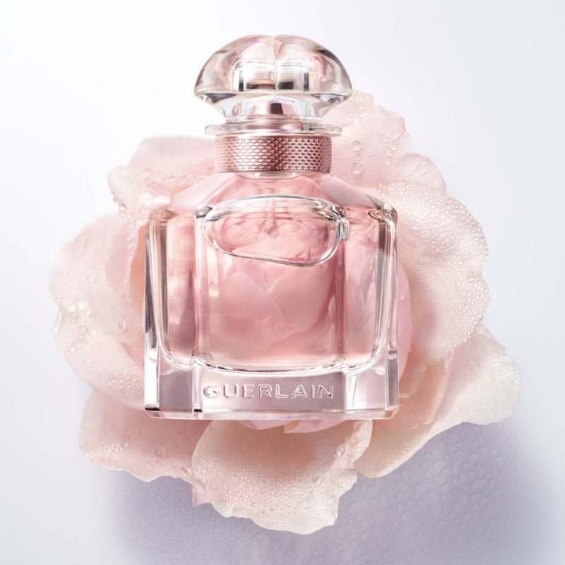 Guerlain Mon Guerlain Florale Women Perfume 3.4oz 100ml EAU DE PARFUM SPRAY