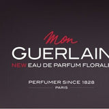 Guerlain Mon Guerlain Florale Women Perfume 3.4oz 100ml EAU DE PARFUM SPRAY