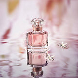 Guerlain Mon Guerlain Florale Women Perfume 3.4oz 100ml EAU DE PARFUM SPRAY