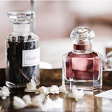 Guerlain Mon Guerlain Intense Women Perfume 3.4oz 100ml EAU DE PARFUM SPRAY