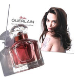 Guerlain Mon Guerlain Intense Women Perfume 3.4oz 100ml EAU DE PARFUM SPRAY