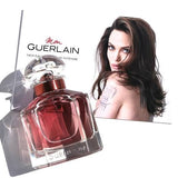 Guerlain Mon Guerlain Intense Women Perfume 3.4oz 100ml EAU DE PARFUM SPRAY