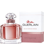 Guerlain Mon Guerlain Intense Women Perfume 3.4oz 100ml EAU DE PARFUM SPRAY