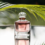 Guerlain Mon Guerlain Intense Women Perfume 3.4oz 100ml EAU DE PARFUM SPRAY