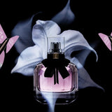 Yves Saint Laurent Mon Paris Women Perfume 1.7oz 50ml 3.0oz 90ml EAU DE PARFUM SPRAY