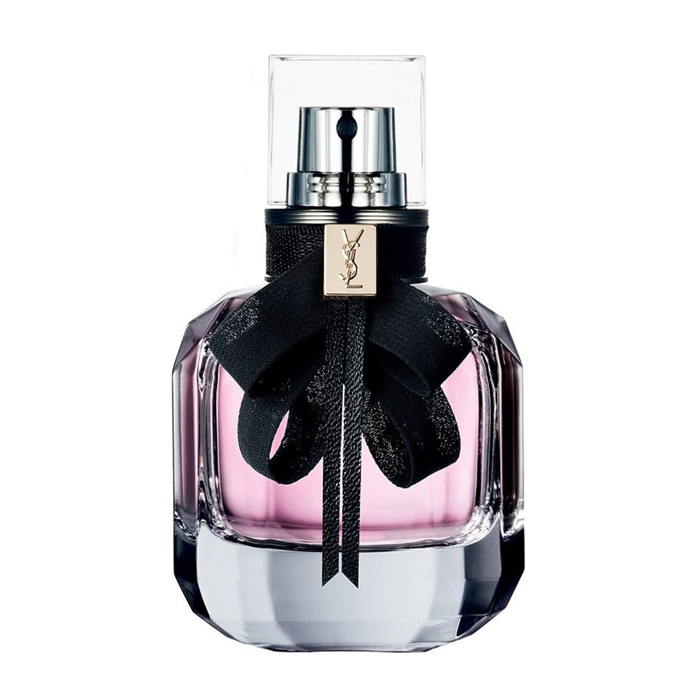Yves Saint Laurent Mon Paris Women Perfume 1.7oz 50ml 3.0oz 90ml EAU DE PARFUM SPRAY