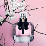 Yves Saint Laurent Mon Paris Women Perfume 1.7oz 50ml 3.0oz 90ml EAU DE PARFUM SPRAY
