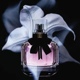 Yves Saint Laurent Mon Paris Women Perfume 1.7oz 50ml 3.0oz 90ml EAU DE PARFUM SPRAY
