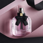 Yves Saint Laurent Mon Paris Women Perfume 1.7oz 50ml 3.0oz 90ml EAU DE PARFUM SPRAY