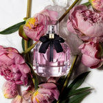 Yves Saint Laurent Mon Paris Women Perfume 1.7oz 50ml 3.0oz 90ml EAU DE PARFUM SPRAY