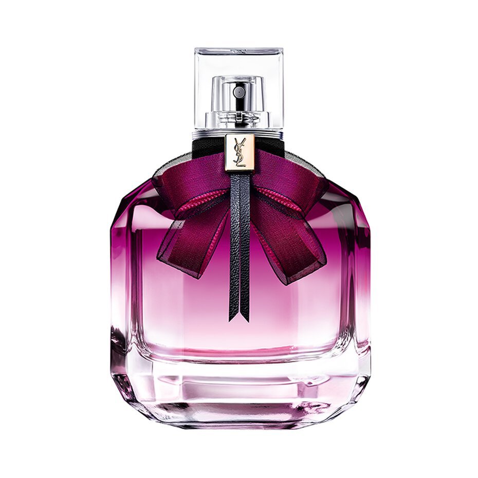 Mon Paris Intensement EDP (L)
