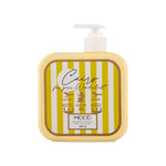 Mood Hand Wash 500 ml, Shea Butter and Coconut Oil  #color_Cairo