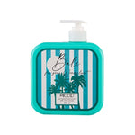 Mood Hand Wash 500 ml, Shea Butter and Coconut Oil  #color_Bali