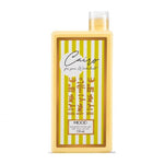 Mood Shower Gel 750 ml, Shea Butter and Coconut Oil  #color_.Cairo