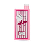 Mood Shower Gel 750 ml, Shea Butter and Coconut Oil  #color_Hawaii