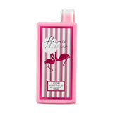 Mood Shower Gel 750 ml, Shea Butter and Coconut Oil  #color_Hawaii