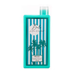 Mood Shower Gel 750 ml, Shea Butter and Coconut Oil  #color_Bali