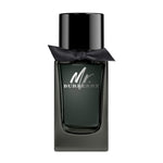 Burberry Mr Burberry Men Perfume 3.4oz 100ml EAU DE PARFUM SPRAY