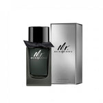 Burberry Mr Burberry Men Perfume 3.4oz 100ml EAU DE PARFUM SPRAY