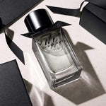 Burberry Mr Burberry Men Perfume 3.4oz 100ml EAU DE TOILETTE SPRAY